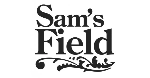 Sams Field
